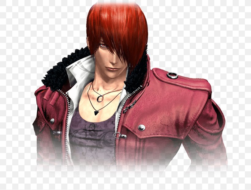 The King Of Fighters XIV Iori Yagami The King Of Fighters XIII The King Of Fighters '97 Vice, PNG, 763x621px, King Of Fighters Xiv, Bangs, Black Hair, Brown Hair, Hair Coloring Download Free