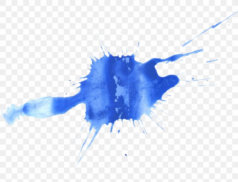 Transparent Watercolor Watercolor Painting, PNG, 1024x787px, Transparent Watercolor, Art, Blue, Color, Electric Blue Download Free