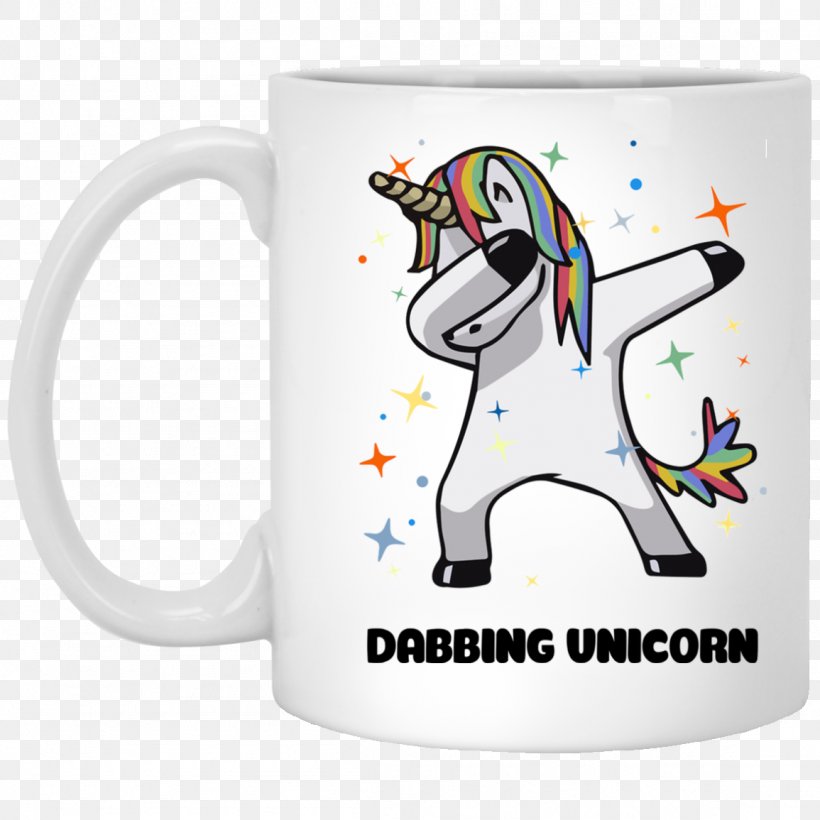 Unicorn Drawing Dab T-shirt Desktop Wallpaper, PNG, 1155x1155px, Unicorn, Cup, Dab, Drawing, Drinkware Download Free