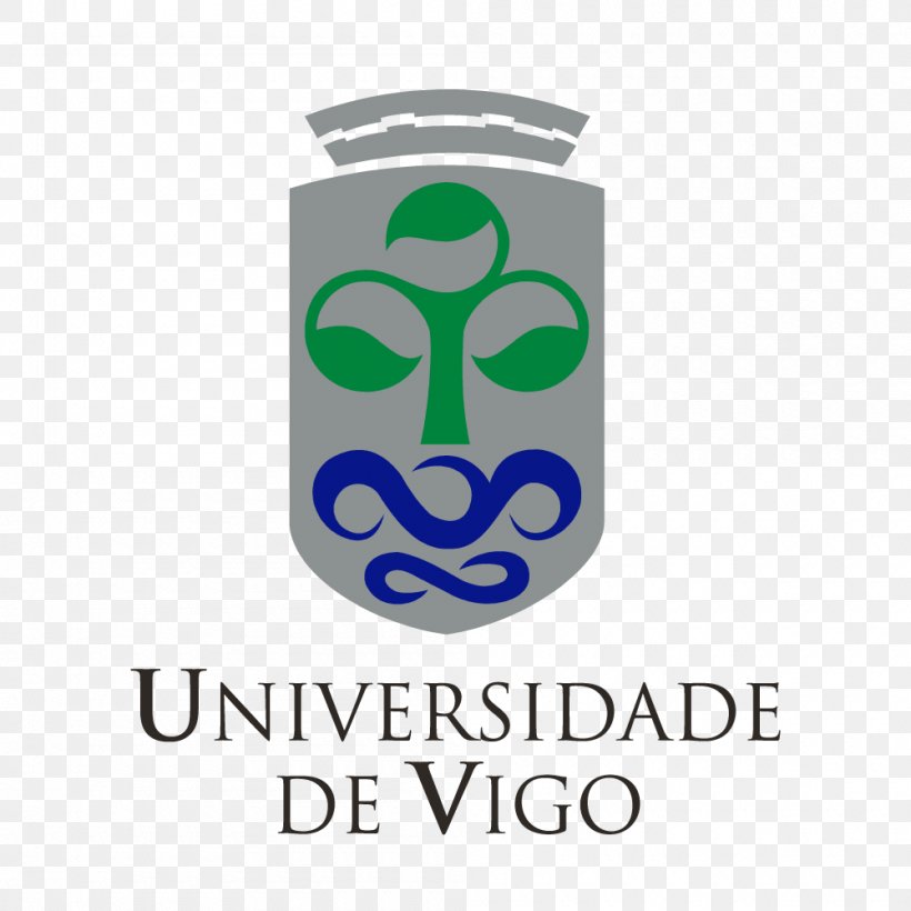 University Of Vigo University Of Piura Research Academic Degree, PNG, 1000x1000px, University, Academic Degree, Academic Institution, Brand, Course Download Free