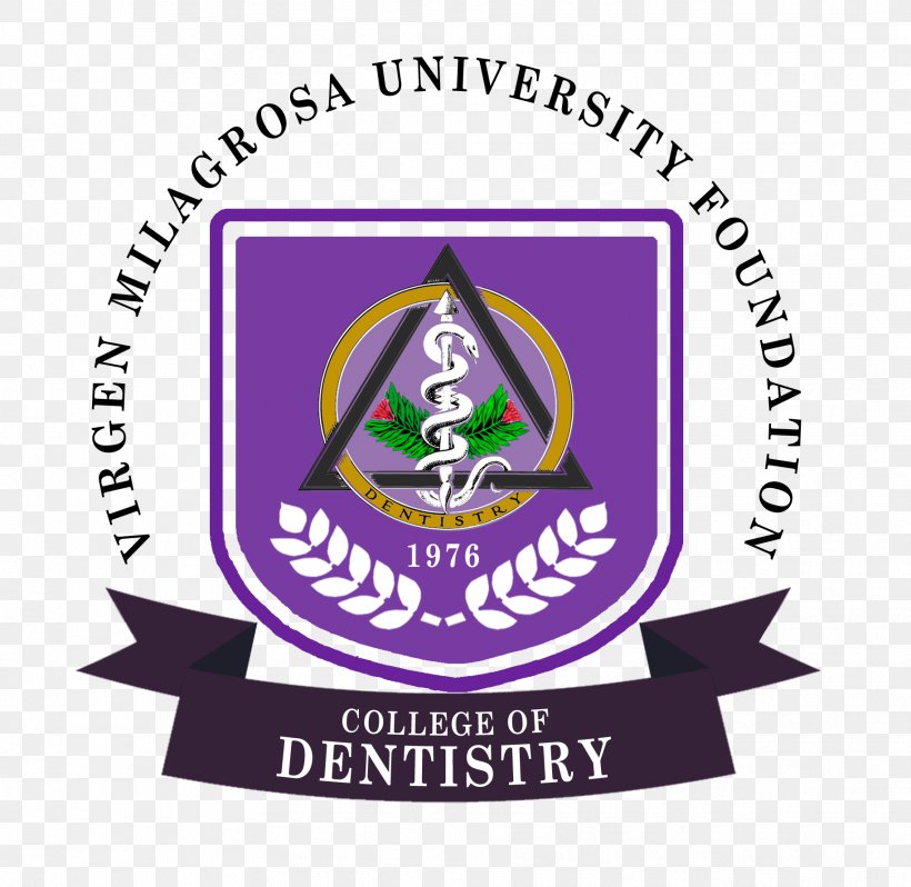 Virgen Milagrosa University Foundation College Medicine Medical Laboratory Scientist, PNG, 1828x1781px, College, Brand, College Of Arts And Sciences, Dentistry, Doctor Of Medicine Download Free