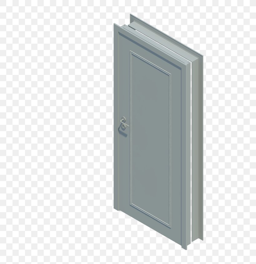 Window Angle, PNG, 580x846px, Window Download Free