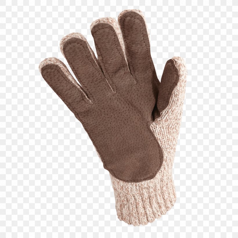 Wool Glove Alpaca Leather Lining, PNG, 1200x1200px, Wool, Alpaca, Bicycle Glove, Cycling Glove, Fashion Download Free