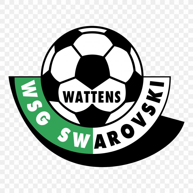 WSG Wattens FC Wacker Innsbruck Austrian Football Second League Gernot Langes Stadion, PNG, 2400x2400px, Fc Wacker Innsbruck, Area, Austria, Ball, Brand Download Free