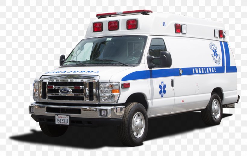 Absinthe Ambulance Emergency Vehicle Hospital, PNG, 868x549px, Absinthe, Ambulance, Automotive Exterior, Basic Life Support, Brand Download Free