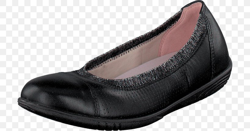 Ballet Flat Slip-on Shoe Boat Shoe ECCO, PNG, 705x429px, Ballet Flat, Black, Boat Shoe, Clothing, Crocs Download Free
