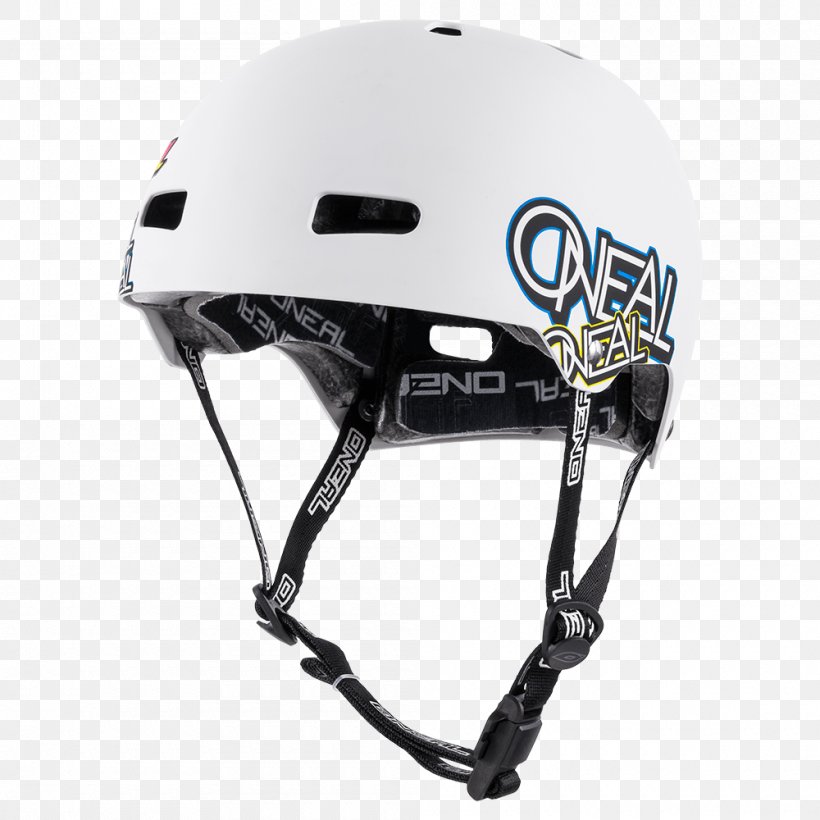 Bicycle Helmets Lacrosse Helmet Motorcycle Helmets Ski & Snowboard Helmets, PNG, 1000x1000px, Bicycle Helmets, American Football Protective Gear, Bicycle, Bicycle Clothing, Bicycle Helmet Download Free