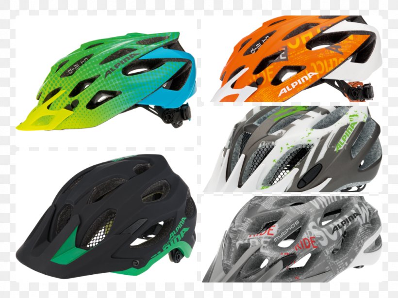 Bicycle Helmets Motorcycle Helmets Lacrosse Helmet Ski & Snowboard Helmets, PNG, 1024x768px, Bicycle Helmets, Alpina, Bicycle Clothing, Bicycle Helmet, Bicycles Equipment And Supplies Download Free