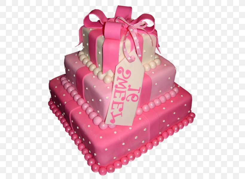 Birthday Cake, PNG, 528x600px, Cake Decorating Supply, Baked Goods, Birthday Cake, Cake, Cake Decorating Download Free