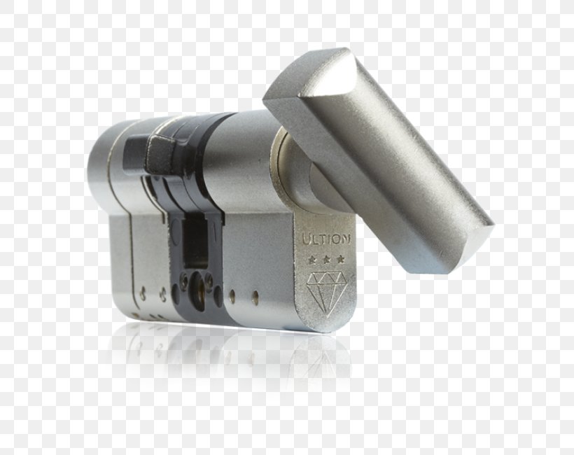 Brisant-Secure Household Hardware Lock Tool, PNG, 650x650px, Household Hardware, Cylinder, Euro, Hardware, Hardware Accessory Download Free