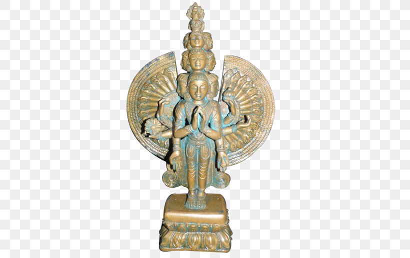 Bronze Manufacturing Brass Tiruchirappalli Buddharupa, PNG, 600x517px, Bronze, Artifact, Bhagavan, Brass, Bronze Sculpture Download Free