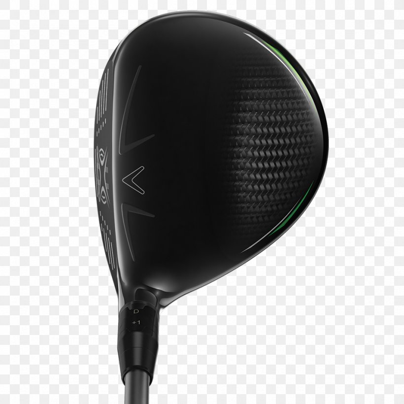 Callaway GBB Epic Driver Callaway GBB Epic Fairway Wood Callaway Golf Company, PNG, 950x950px, Callaway Gbb Epic Driver, Callaway Gbb Epic Fairway Wood, Callaway Gbb Epic Sub Zero Driver, Callaway Golf Company, Callaway Great Big Bertha Driver Download Free