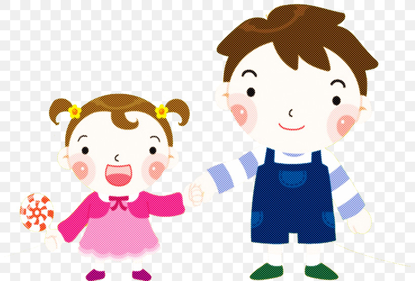 Cartoon Cheek Child Male Happy, PNG, 803x556px, Cartoon, Cheek, Child, Gesture, Happy Download Free