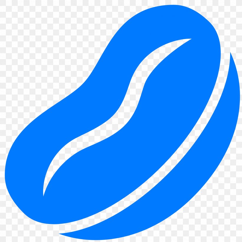 Clip Art Logo Line, PNG, 1600x1600px, Logo, Area, Blue, Electric Blue, Symbol Download Free