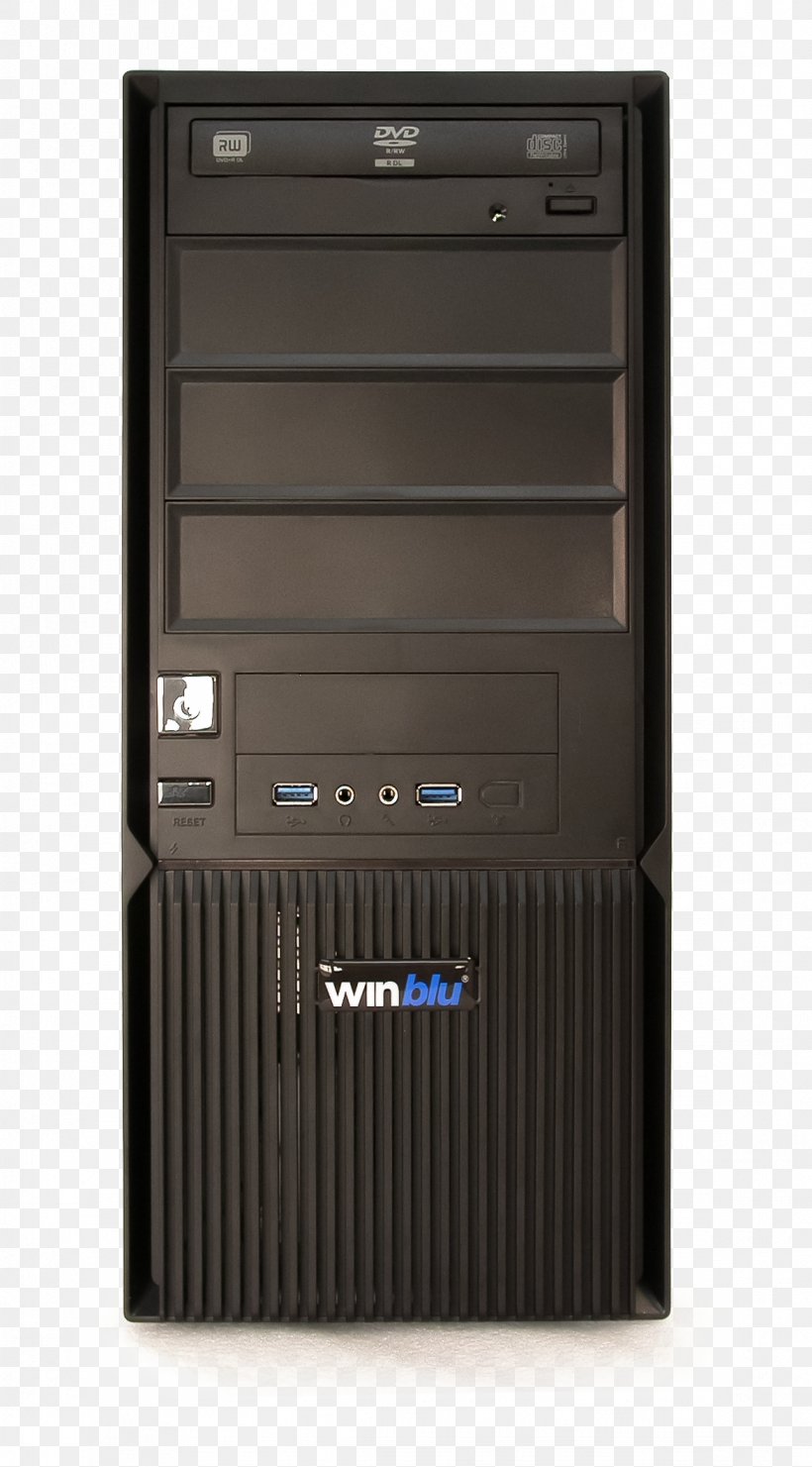 Computer Cases & Housings WINBLU Computer Hardware Personal Computer Desktop Computers, PNG, 1172x2118px, Computer Cases Housings, Afacere, Bergamo, Computer, Computer Accessory Download Free