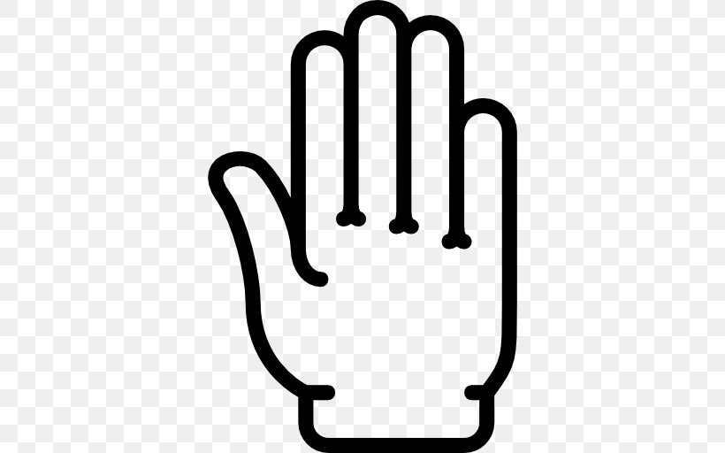 Volunteering Gesture Symbol, PNG, 512x512px, Volunteering, Black And White, Charity, Community, Donation Download Free