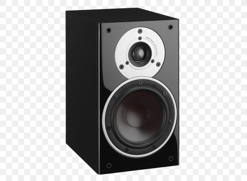 DALI ZENSOR 1 AX Danish Audiophile Loudspeaker Industries Bookshelf Speaker, PNG, 455x600px, Dali Zensor 1, Audio, Audio Equipment, Audiophile, Bookshelf Speaker Download Free