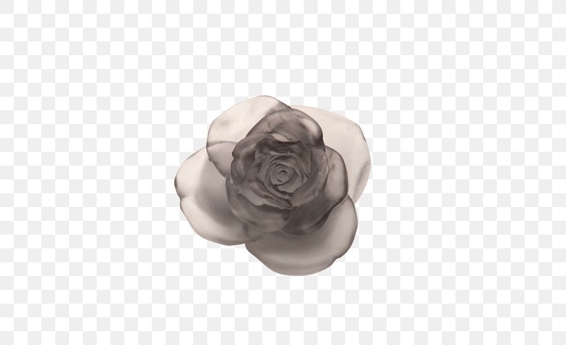 Daum Floral Design France Flower Garden Roses, PNG, 500x500px, Daum, Art, Decorative Arts, Floral Design, Flower Download Free