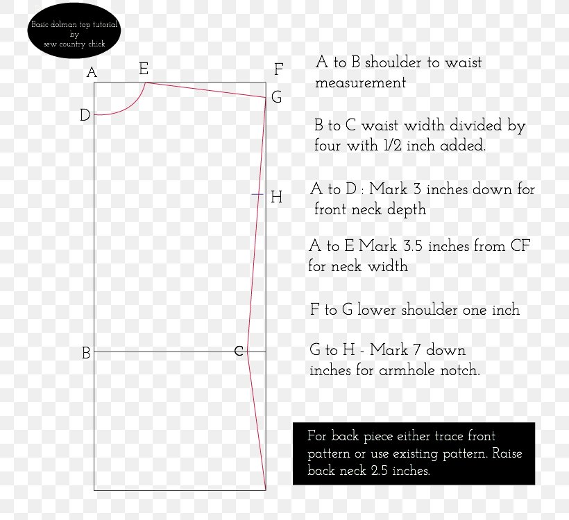 Document Line Angle Pattern, PNG, 750x750px, Document, Area, Brand, Diagram, Joint Download Free