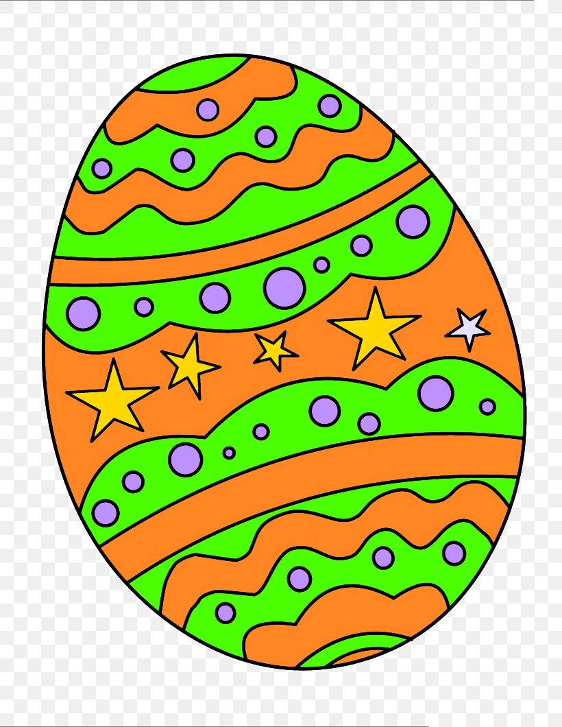 Easter Egg Coloring Book Egg Decorating, PNG, 820x1060px, Easter Egg, Area, Book, Child, Chocolate Download Free