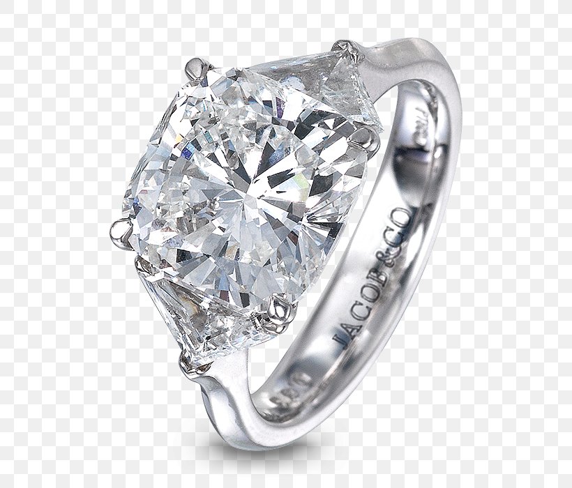 Engagement Ring Diamond Cut Jewellery Solitaire, PNG, 700x700px, Ring, Bling Bling, Body Jewelry, Brilliant, Carat Download Free