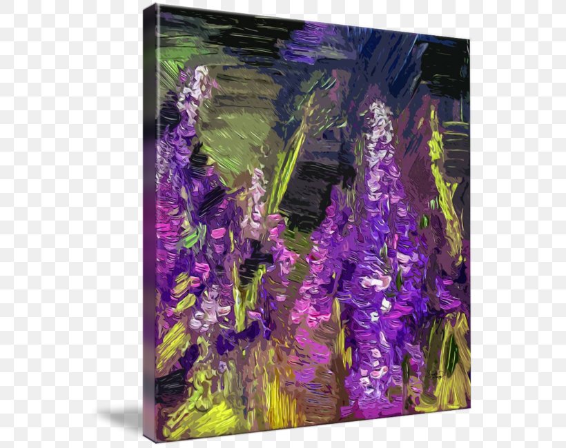 English Lavender Modern Art Violet Modern Architecture, PNG, 559x650px, English Lavender, Art, Flora, Flower, Flowering Plant Download Free