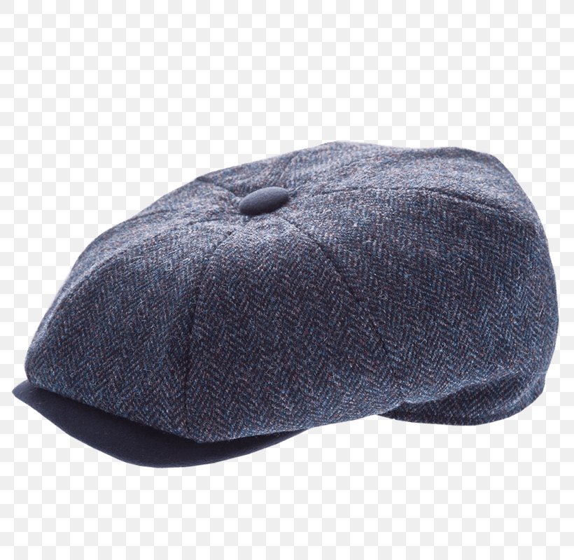 Flat Cap Hat Beret, PNG, 800x800px, Cap, Baseball Cap, Beret, Black Cap, Bowler Hat Download Free