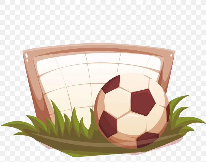 Football Goal Illustration, PNG, 2399x1883px, Football, Arco, Ball, Football Pitch, Goal Download Free