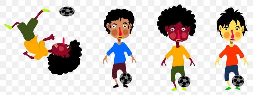 Football Stock.xchng Clip Art, PNG, 1331x503px, Football, Art, Ball, Cartoon, Child Download Free