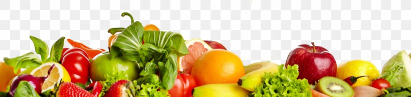 Fruit Salad Vegetable Stock Photography Clip Art, PNG, 1811x430px, Fruit Salad, Bell Peppers And Chili Peppers, Diet Food, Food, Fruit Download Free