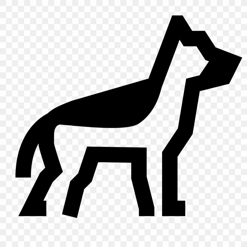 German Shepherd Australian Shepherd Font, PNG, 1600x1600px, German Shepherd, Arm, Australian Shepherd, Black, Black And White Download Free
