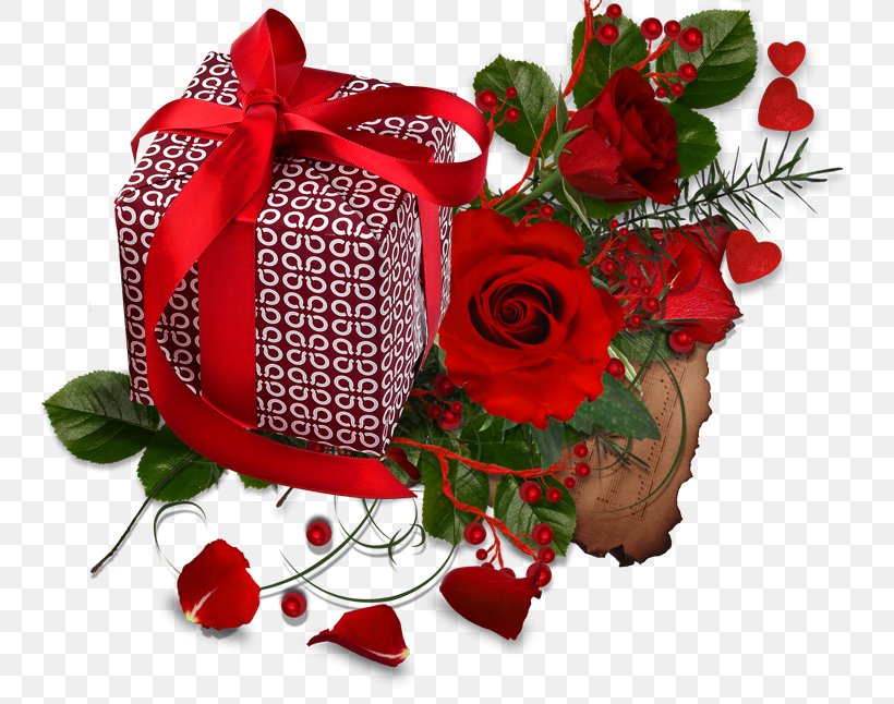 Gift Birthday Valentine's Day Love Clip Art, PNG, 798x646px, Gift, Birthday, Blog, Box, Christmas Download Free