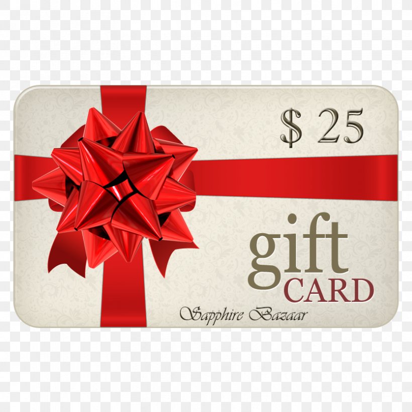 Gift Card White Oaks Country Club Quail Ridge Golf Course Wedding, PNG, 834x834px, Gift Card, Anniversary, Balloon, Birthday, Christmas Ornament Download Free