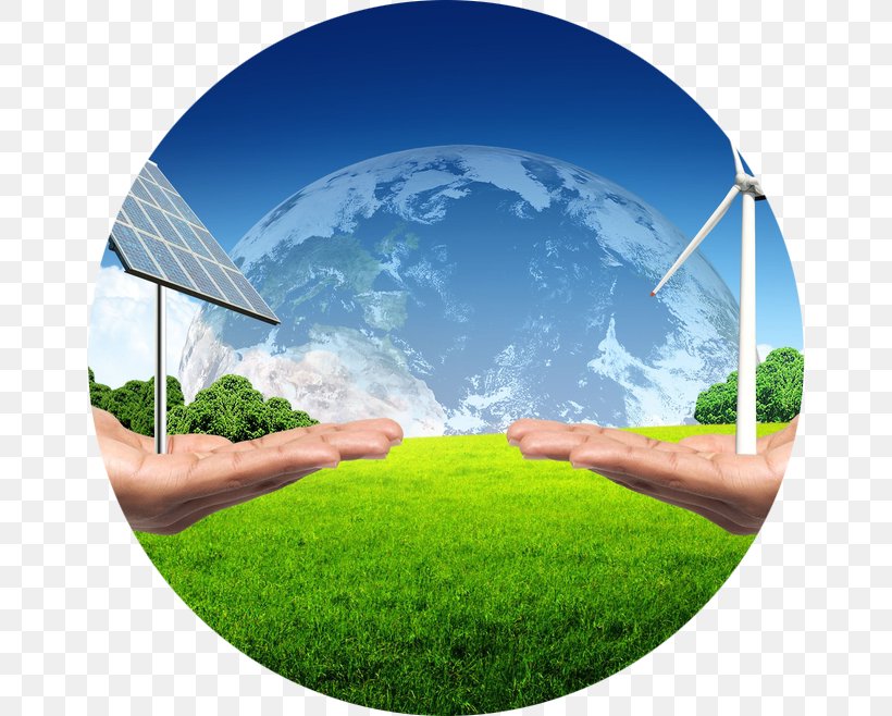 Global Warming Energy Conservation Renewable Energy Greenhouse Gas, PNG, 658x658px, Global Warming, Atmosphere, Biogas, Biomass, Climate Change Download Free