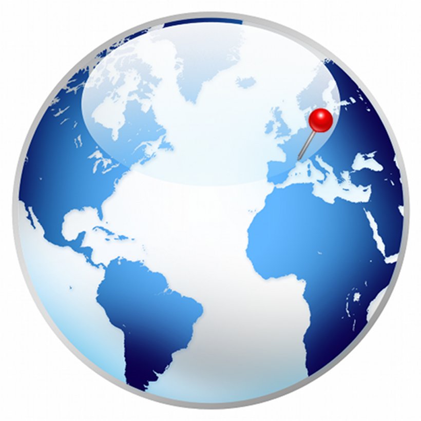 Globe World, PNG, 1024x1024px, Globe, Computer Graphics, Earth, Layers, Planet Download Free