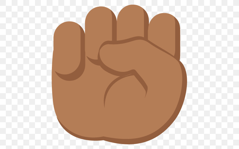 Hand Finger Brown Gesture Beige, PNG, 512x512px, Hand, Beige, Brown, Finger, Gesture Download Free