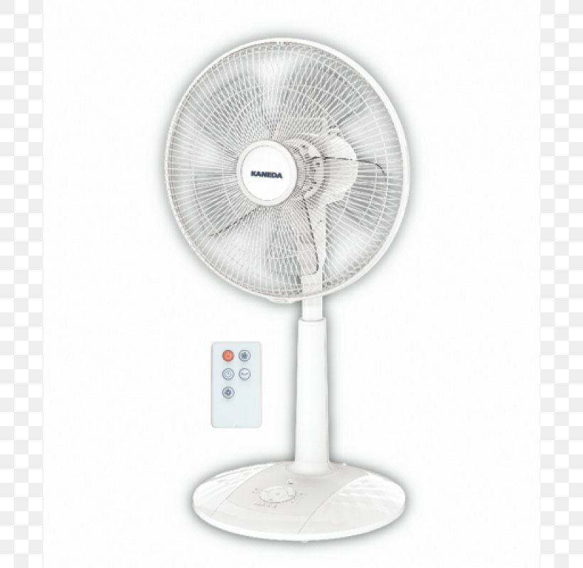 Honeywell QuietSet Whole Room Tower Fan HY254 / HY280 Dyson Pure Cool Link Home Appliance Midea, PNG, 800x800px, Fan, Air Conditioner, Dyson Pure Cool Link, Hand Fan, Home Appliance Download Free