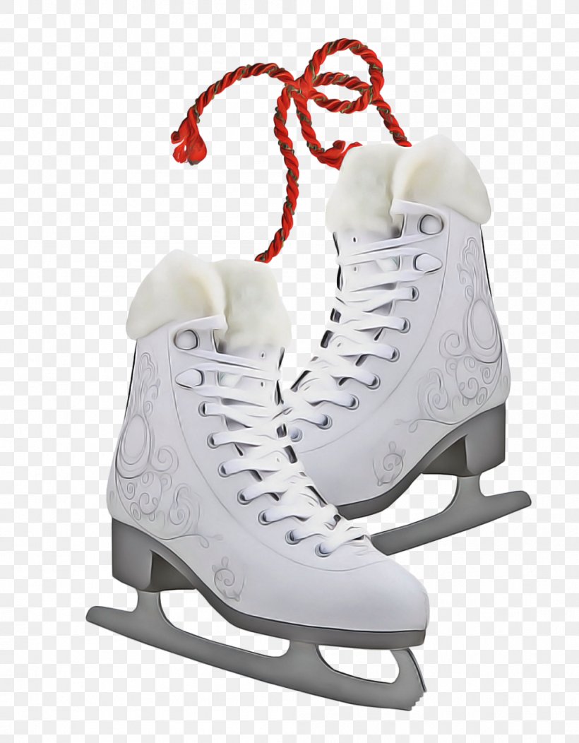 Ice Background, PNG, 997x1280px, Ice Hockey, Athletic Shoe, Crosstraining, Figure Skate, Footwear Download Free