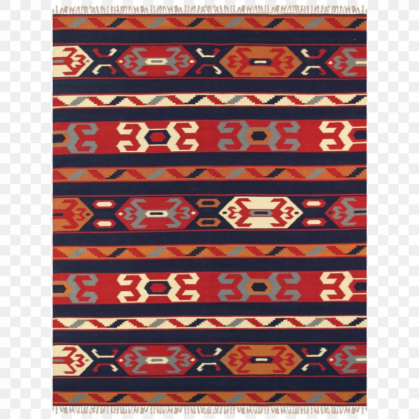 Kilim Carpet Anatolian Rug Pile, PNG, 1200x1200px, Kilim, Anatolia, Anatolian Rug, Area, Blue Download Free