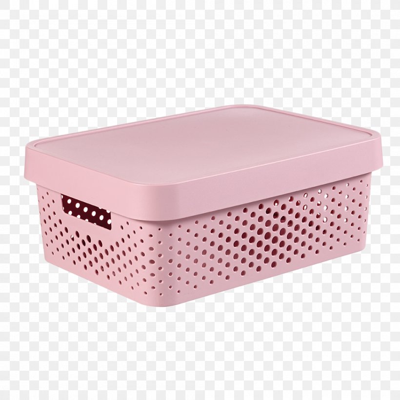Lid Container Plastic Box Online Shopping, PNG, 1000x1000px, Lid, Allegro, Basket, Box, Container Download Free