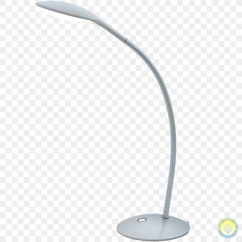 Light Fixture Bedside Tables Shop Lamp Shades, PNG, 1500x1500px, Light Fixture, Bedside Tables, Christmas Lights, Desk, House Download Free