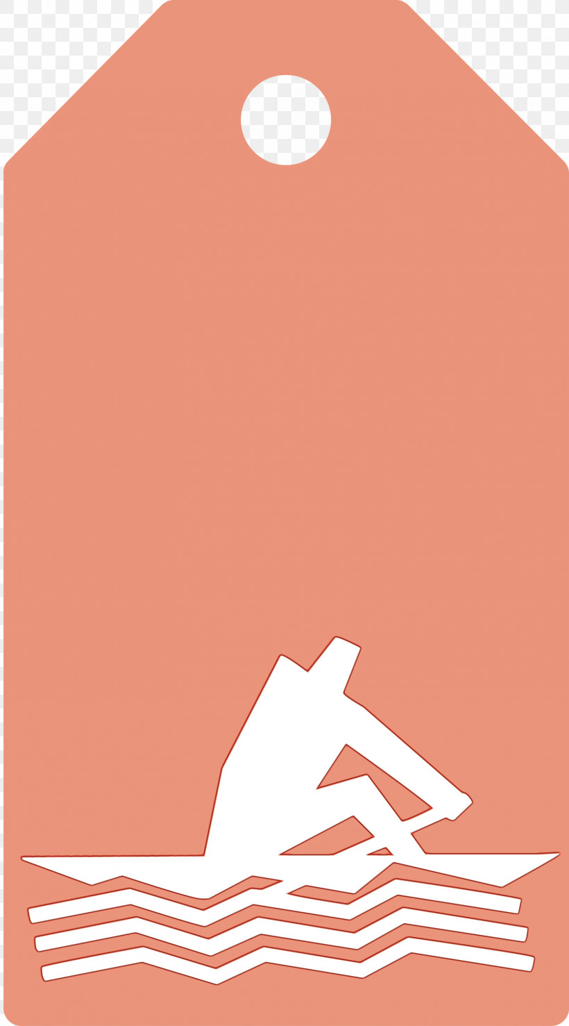 Line Angle Paper Orange S.a., PNG, 1665x3000px, Sport Tag, Angle, Line, Meter, Orange Sa Download Free