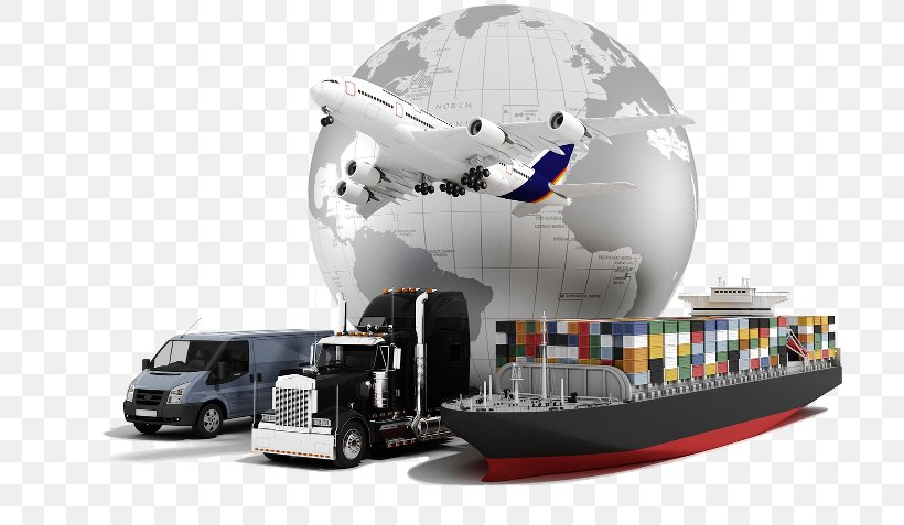 Logistics Cargo Transport Company Freight Forwarding Agency, PNG, 817x477px, Logistics, Cargo, Company, Freight Forwarding Agency, Industry Download Free