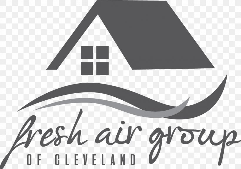 Logo HMI Industries Inc. Cleveland Brand, PNG, 1083x761px, Logo, Airline, Black And White, Brand, Cleveland Download Free