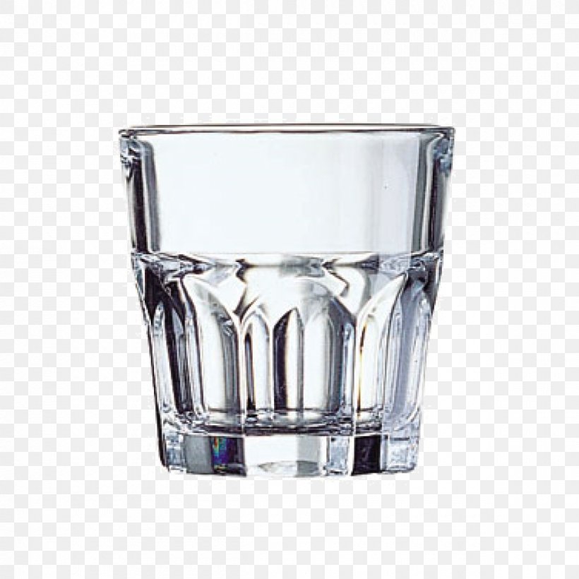Посуда Luminarc (Люминарк) Интернет магазин посуды Luminarc в Харькове Shot Glasses Wine Glass, PNG, 1200x1200px, Shot Glasses, Arcoroc, Barware, Cup, Drinkware Download Free