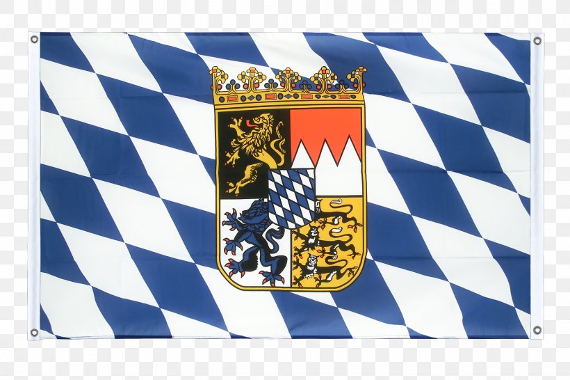 Oktoberfest Munich Flag Of Bavaria Flag Of Germany, PNG, 1500x1000px, Oktoberfest, Banner, Bavaria, Bavarian Language, Beer Festival Download Free
