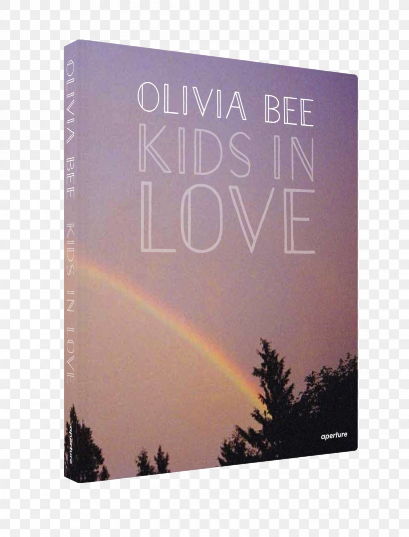 Olivia Bee, PNG, 1184x1554px, Photography, Aperture Foundation, Book, Child, Female Download Free