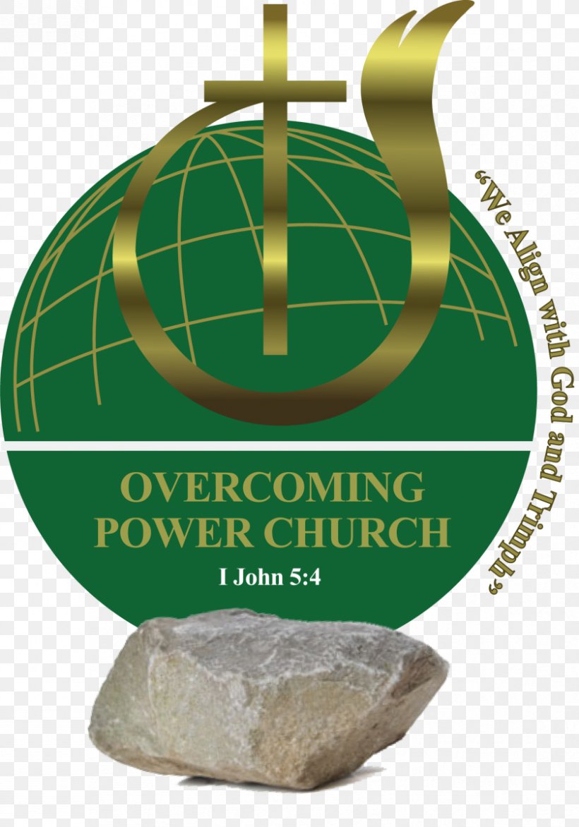 Overcoming Power Church Pastor Preacher Overcomer The Power Place Church, PNG, 839x1200px, Pastor, Anderson County South Carolina, Baptists, Brand, Film Poster Download Free