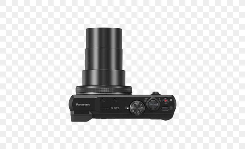 Panasonic Lumix Point-and-shoot Camera Camera Lens, PNG, 500x500px, Panasonic, Camera, Camera Lens, Cameras Optics, Digital Camera Download Free