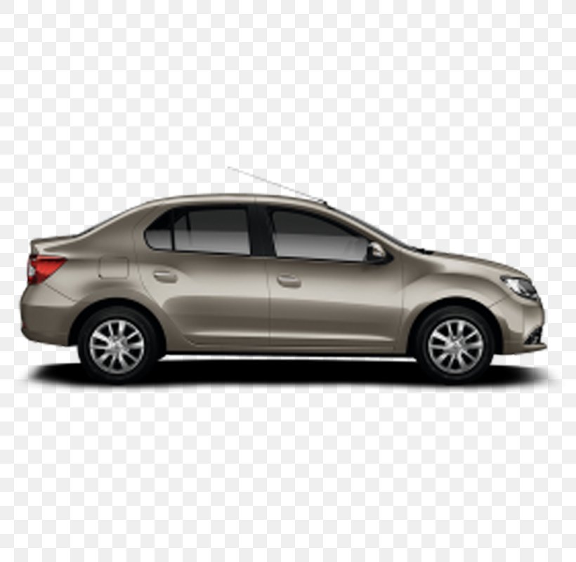 Renault Fluence Dacia Logan Car Sport Utility Vehicle, PNG, 800x800px, Renault, Automotive Design, Automotive Exterior, Brand, Bumper Download Free